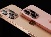iPhone 13: Μεγαλύτερη διάρκεια μπαταρίας iPhone 13: Μεγαλύτερη διάρκεια μπαταρίας