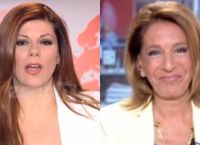 10 μεγαλύτερες γκάφες: Οι καλύτερες στιγμές στην ιστορία της ελληνικής τηλεόρασης