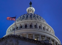 ΗΠΑ: Επιστολή στον Γκουτέρες – Μέτρα κατά της Τουρκίας για το άνοιγμα των Βαρωσίων