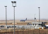 Ιράκ: Επίθεση με «οπλισμένα drones» στο αεροδρόμιο του Ερμπίλ