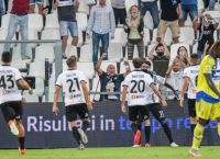 Ιταλία: Αυξάνεται η πληρότητα σε στάδια, σινεμά και θέατρα για εμβολιασμένους