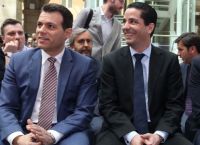 Εθνική ομάδα: Ιτούδης και Σφαιρόπουλος οι εκλεκτοί