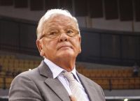 Ίβκοβιτς: Το πάθος για τα περιστέρια του στοίχισε τη ζωή Ίβκοβιτς: Το πάθος για τα περιστέρια του στοίχισε τη ζωή
