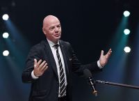 FIFA Mundial: Συζητήσεις για διεξαγωγή κάθε δύο χρόνια