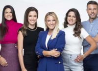 ΕΡΤ: Η Αλεξάνδρα Καϋμένου έρχεται «Με νέα ματιά» στα Σαββατοκύριακα