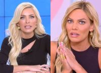 Καινούργιου – Μαλέσκου: Νέο beef στην ελληνική τηλεόραση