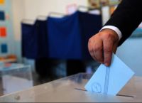 Δημοσκοπήσεις Pulse και ΜRΒ: Διψήφια η διαφορά ΝΔ και ΣΥΡΙΖΑ