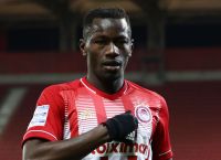 Οι άνθρωποι του Ολυμπιακού επικοινώνησαν με τον Μαντί Καμαρά μετά το πραξικόπημα στην Γουινέα