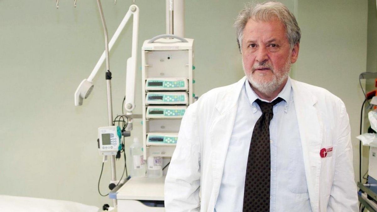 Καπραβέλος: «Βρισκόμαστε μπροστά στο χειρότερο σενάριο»
