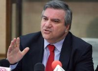 Χάρης Καστανίδης: Υποψήφιος για την ηγεσία του ΚΙΝΑΛ