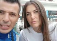 Κατερίνη: Σάλος με βίντεο αρνητών – «Σατανικά τα τεστ και οι μάσκες» Κατερίνη: Σάλος με βίντεο αρνητών – «Σατανικά τα τεστ και οι μάσκες»