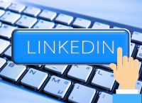 LinkedIn αλλαγές: Τέλος για τη δυνατότητα των Stories LinkedIn αλλαγές: Τέλος για τη δυνατότητα των Stories