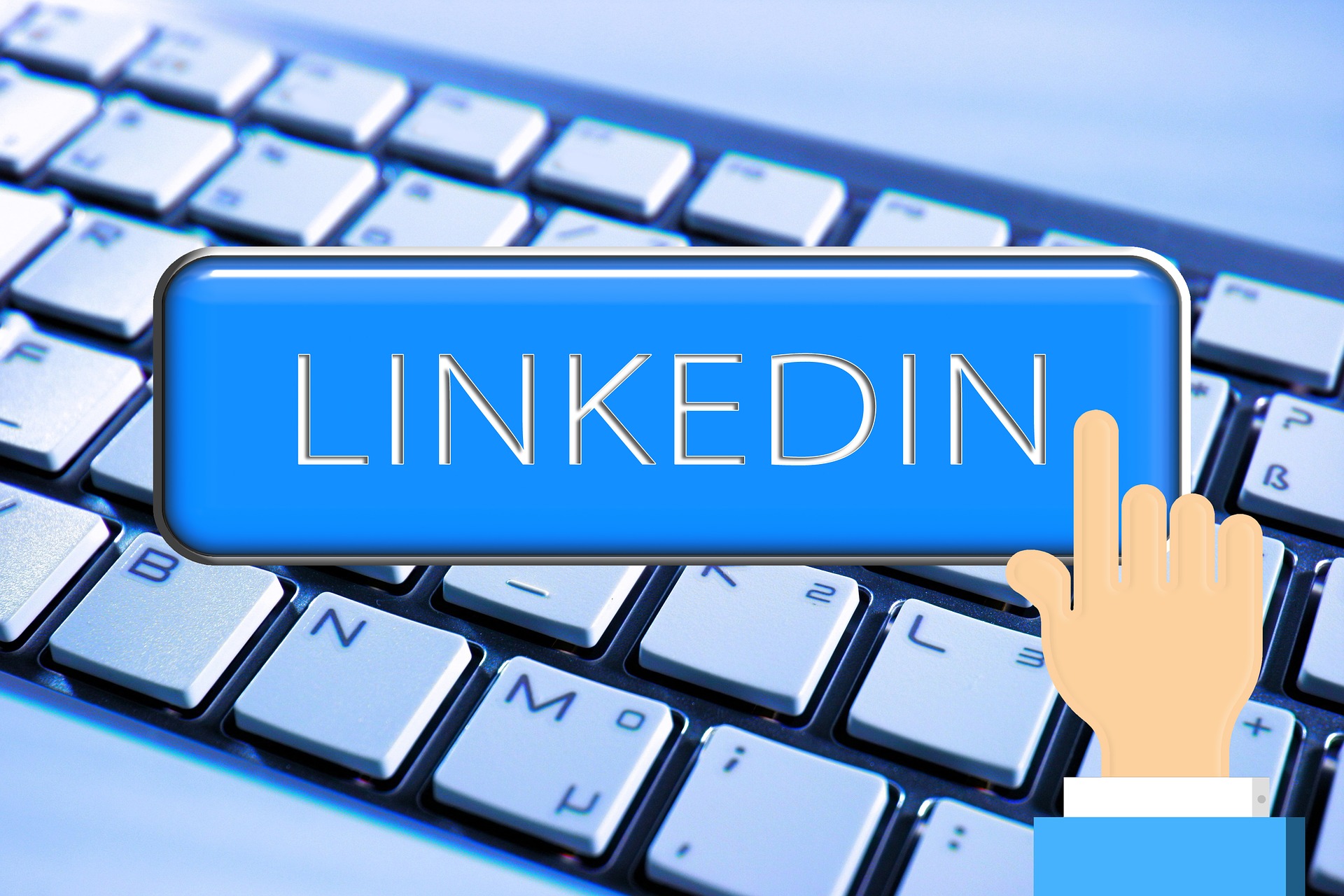 LinkedIn αλλαγές: Τέλος για τη δυνατότητα των Stories