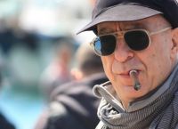 Πάνος Κοκκινόπουλος: Είμαστε το Ιράν της Ευρώπης