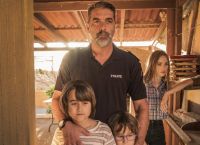Κομάντα και Δράκοι: Πρεμιέρα την Τετάρτη για τη νέα σειρά του MEGA Κομάντα και Δράκοι: Πρεμιέρα την Τετάρτη για τη νέα σειρά του MEGA