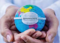 Κορωνοϊός: Ποιες είναι οι χώρες με μηδενικά κρούσματα και θανάτους