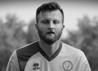 Τραγωδία στη Μάνη: Πέθανε στην προπόνηση 36χρονος προπονητής