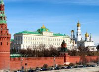 Ρωσία: Η Μόσχα θα φιλοξενήσει συνομιλίες για το Αφγανιστάν στις 20 Οκτωβρίου