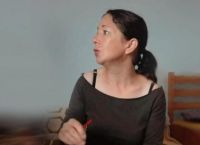 Κυπαρισσία: Οι αρχές αναζητούν τον σύντροφο της 42χρονης Κυπαρισσία: Οι αρχές αναζητούν τον σύντροφο της 42χρονης