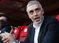 Νικοπολίδης: Τέλος από τον Ολυμπιακό Νικοπολίδης: Τέλος από τον Ολυμπιακό