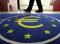 Eurostat: Στο 3% ο πληθωρισμός στην Ευρωζώνη – Τι έδειξαν οι δείκτες για την Ελλάδα