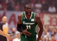 Στεφάν Λάσμε: Άνοιξε επιχείρηση με είδη κάνναβης