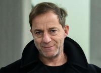 Δημήτρης Λιγνάδης: Δεν μπορεί να προφυλακιστεί δεύτερη φορά Δημήτρης Λιγνάδης: Δεν μπορεί να προφυλακιστεί δεύτερη φορά