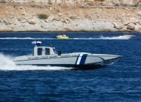 Παλαιό Φάληρο: Εντοπίστηκε σορός γυναίκας στη θάλασσα Παλαιό Φάληρο: Εντοπίστηκε σορός γυναίκας στη θάλασσα