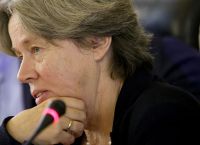 Λινού: Σε 15 δευτερόλεπτα η μετάδοση μεταξύ παιδιών