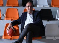 Λιόλιος: Ετοιμάζει σαρωτικές αλλαγές Λιόλιος: Ετοιμάζει σαρωτικές αλλαγές