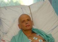 Ευρωπαϊκό Δικαστήριο Ανθρωπίνων Δικαιωμάτων για Αλεξάντρ Λιτβινένκο: Η Μόσχα ευθύνεται για τη δολοφονία του