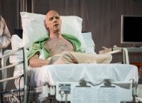 Η Μόσχα δεν αναγνωρίζει την απόφαση του ΕΔΔΑ για την υπόθεση Λιτβινιένκο