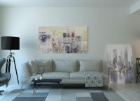 Πώς να βελτιώσεις την ποιότητα του αέρα στο σπίτι σου