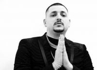 Mad Clip: Πόσο αλκοόλ βρέθηκε στο αίμα του