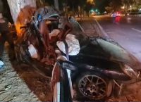 Mad Clip: Η πραγματογνωμοσύνη για το αμάξι