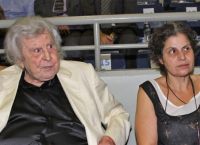 Μίκης Θεοδωράκης: Η περιουσία που αφήνει στην κόρη του Μαργαρίτα