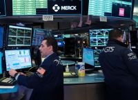 Ομόλογα: Με απώλειες κλείνει ο Σεπτέμβριος