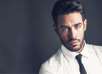 Κώστας Μαρτάκης: Συμμετέχει στην Ομάδα Εθελοντικής Αιμοδοσίας