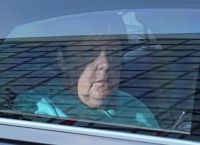 Γερμανικές εκλογές: Η πρώτη αντίδραση της Μέρκελ μετά το exit poll Γερμανικές εκλογές: Η πρώτη αντίδραση της Μέρκελ μετά το exit poll