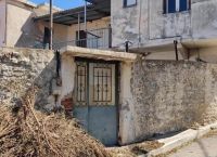 Μεσσηνία: Θρίλερ με πτώμα γυναίκας που βρέθηκε θαμμένο σε αυλή σπιτιού