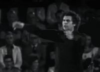 Μίκης Θεοδωράκης: Πως γεννήθηκε το «Άξιον Εστί»