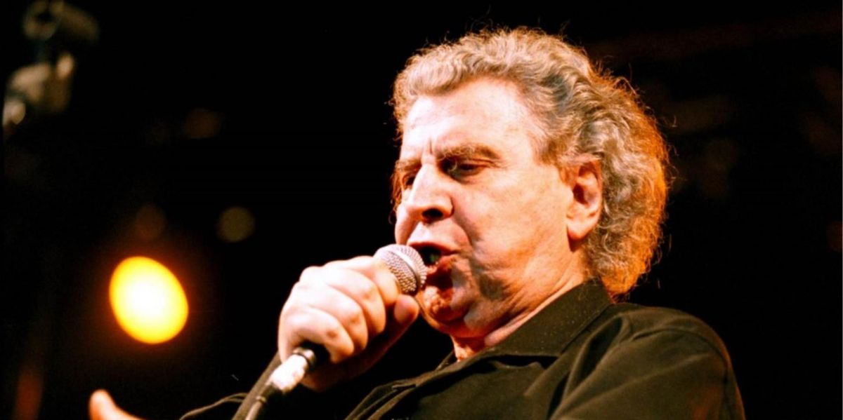Μίκης Θεοδωράκης: Παρέμβαση του γιου του για το θρίλερ της ταφής