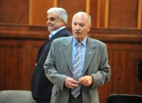 Μιχάλης Αρβανίτης: Αποφυλακίζεται ο πρώην βουλευτής της Χρυσής Αυγής