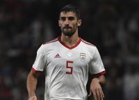 Μοχαμαντί: Σήμερα στην Αθήνα για λογαριασμό της ΑΕΚ