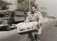 «Μπακαλόγατος»: Πως είναι σήμερα οι δρόμοι που περπάτησε ο Ζήκος