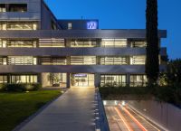 Όμιλος Μυτιληναίος: Ιστορικά υψηλά κερδοφορίας στο εννεάμηνο 2021