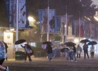 Νέα Υόρκη: Τουλάχιστον 41 νεκροί από την καταιγίδα Άιντα