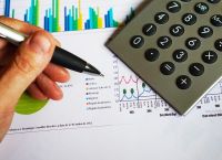 Υπουργείο Ανάπτυξης: Χρηματοδοτήσεις 35.9 εκατομμυρίων στην Ελλάδα από το Ταμείο Αλληλεγγύης