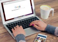 Google: Νέο σύστημα δείχνει πότε θα βρέξει