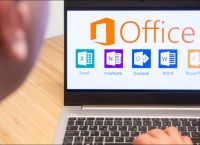 Microsoft Office 2021: Κυκλοφορεί επίσημα τον Οκτώβριο Microsoft Office 2021: Κυκλοφορεί επίσημα τον Οκτώβριο